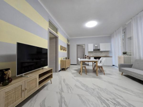 MyHome - VITTORIO VENETO 113
